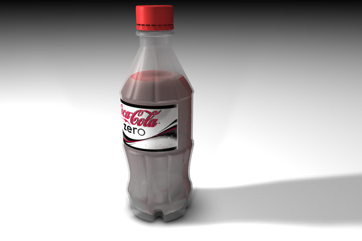cola.jpg