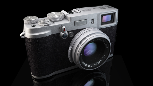 camera.jpg