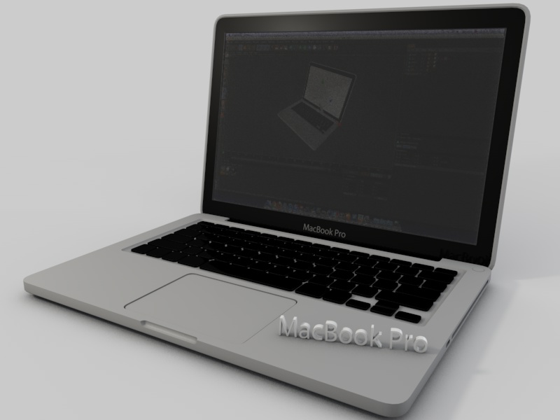 macbook.jpg
