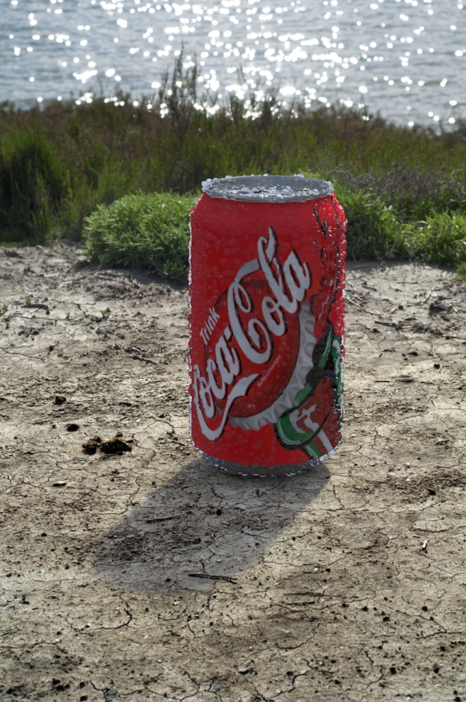 coke_hdre5.JPG