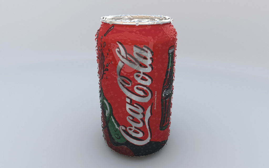 coke_water_1024.jpg