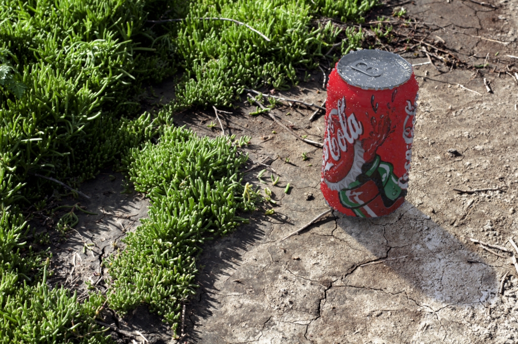 coke_hdre4.JPG
