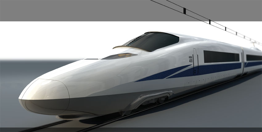 ktx.jpg