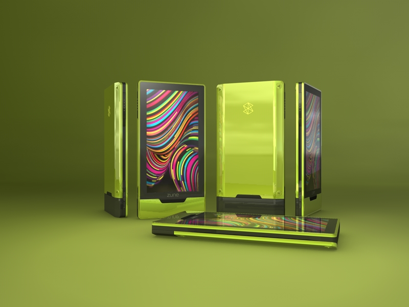 1.zune_green.jpg