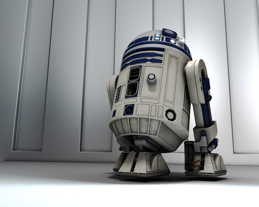 R2.jpg