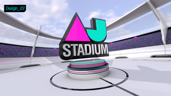 design_03.jpg