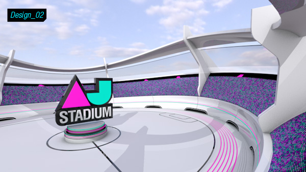 design_02.jpg