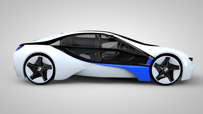 i8_005_800.jpg