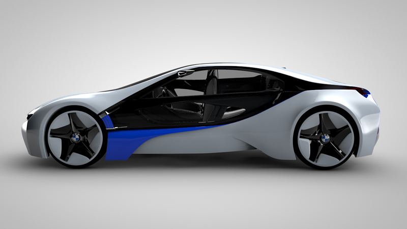 i8_006_800.jpg