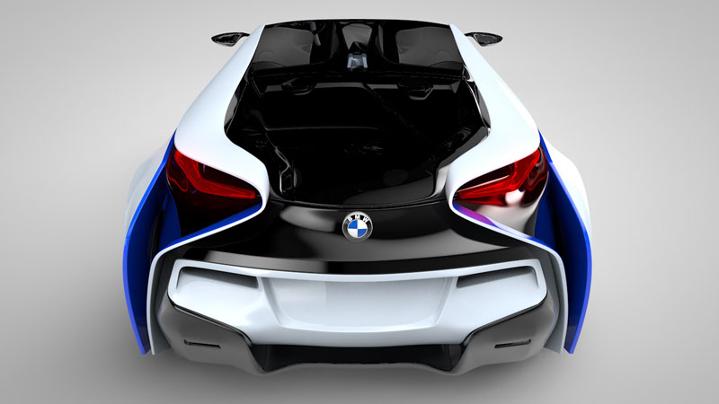 i8_004_800.jpg