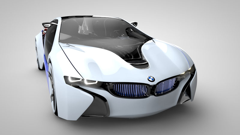 i8_001_800.jpg