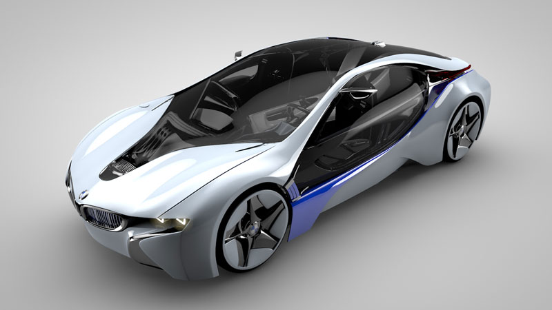i8_002_800.jpg