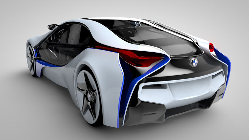 i8_003_800.jpg