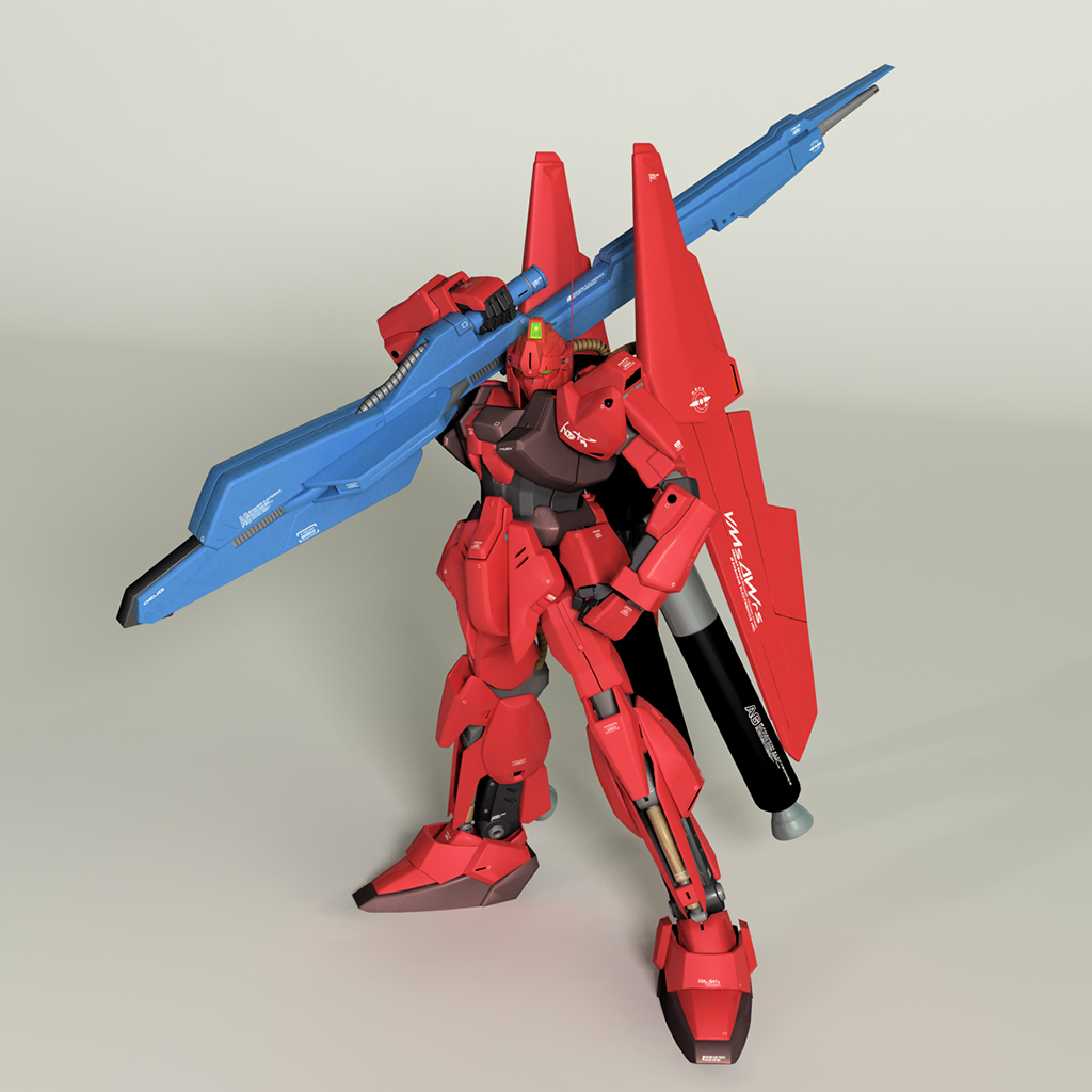 100sik.jpg