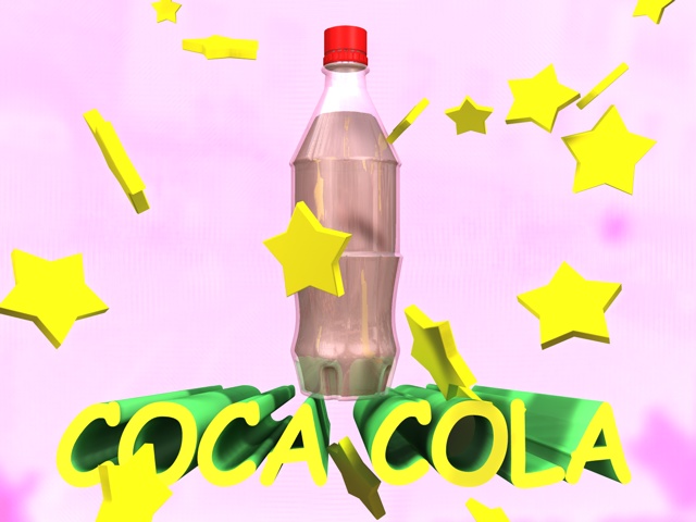 cola01.jpg