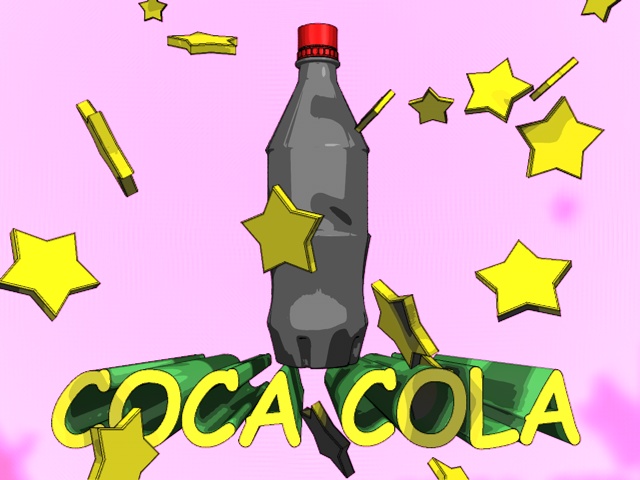 cola02.jpg