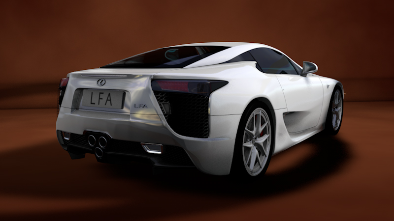 lfa3_0001.jpg