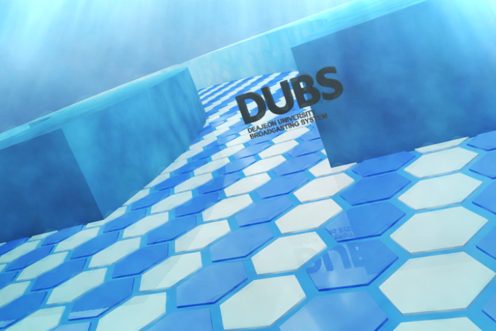 DUBS_S_00057.jpg