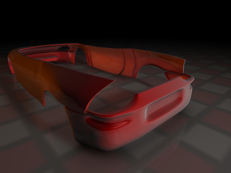eclipse-02.jpg