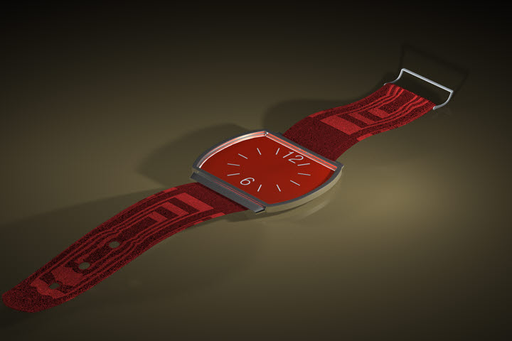 watch.jpg
