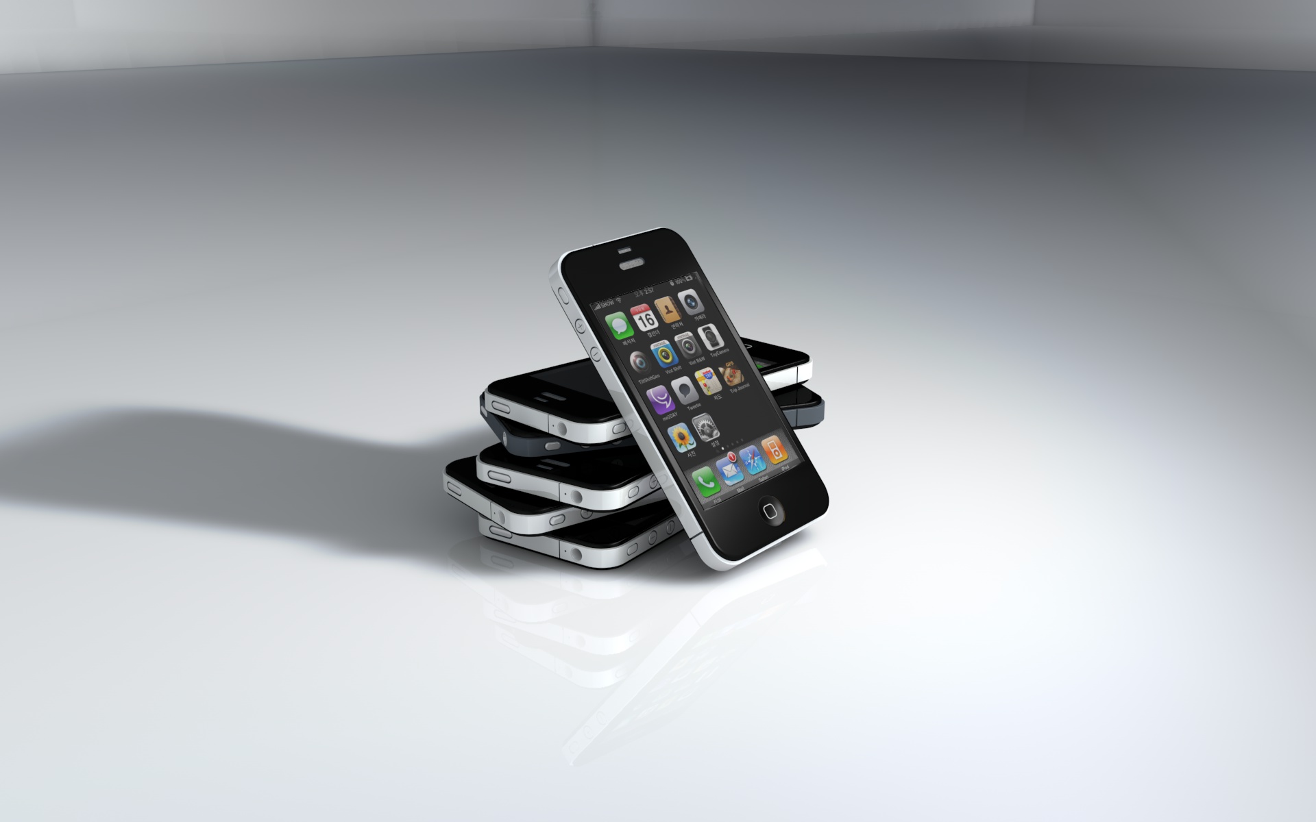 iphone.jpg