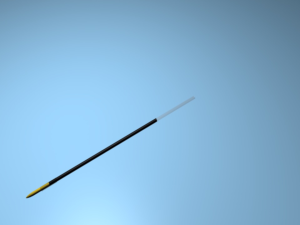 Pen.jpg