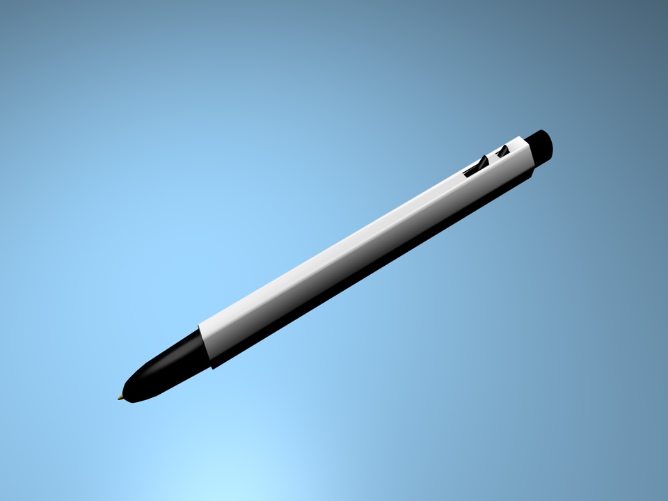 Pen2.jpg