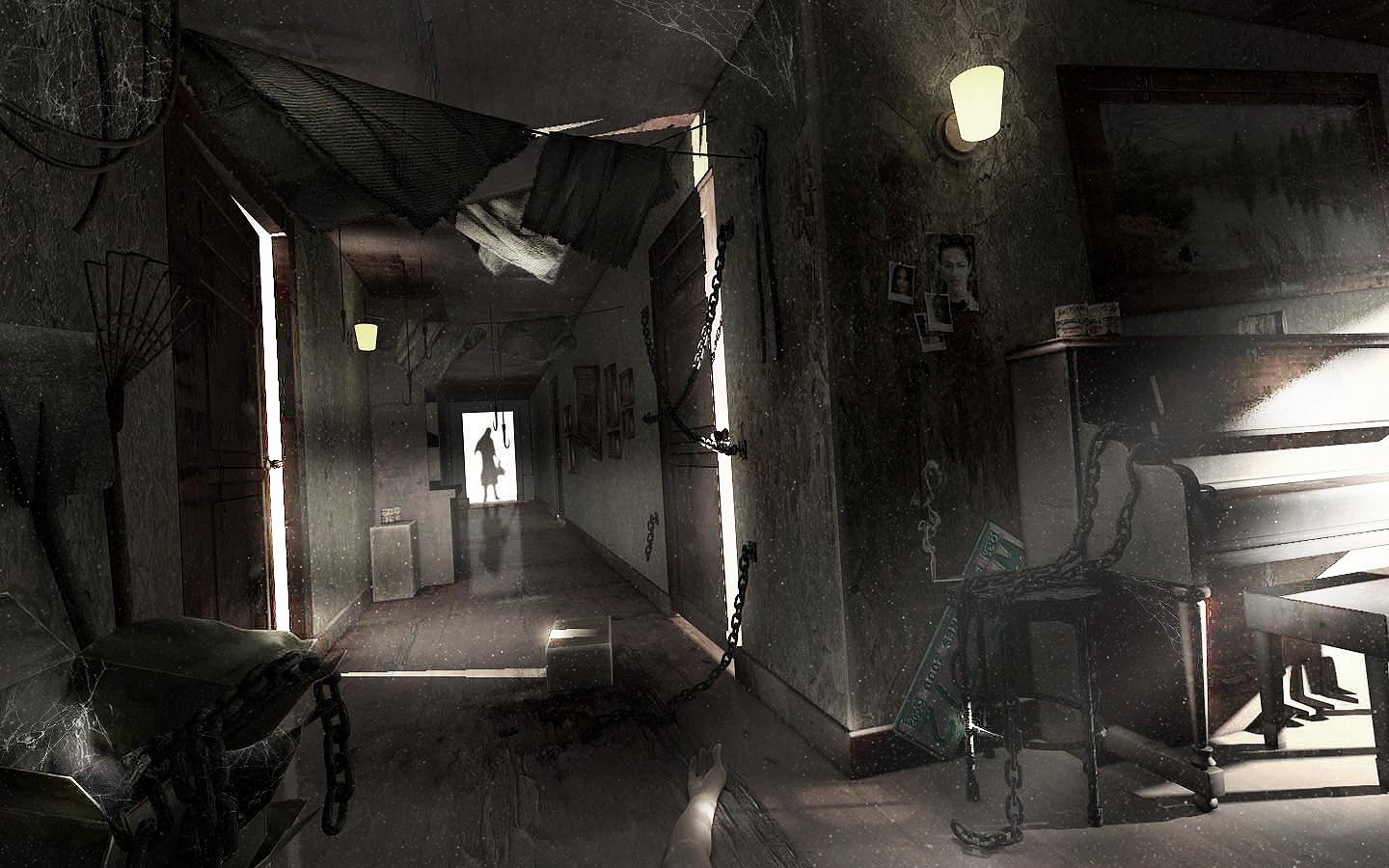house_re.jpg