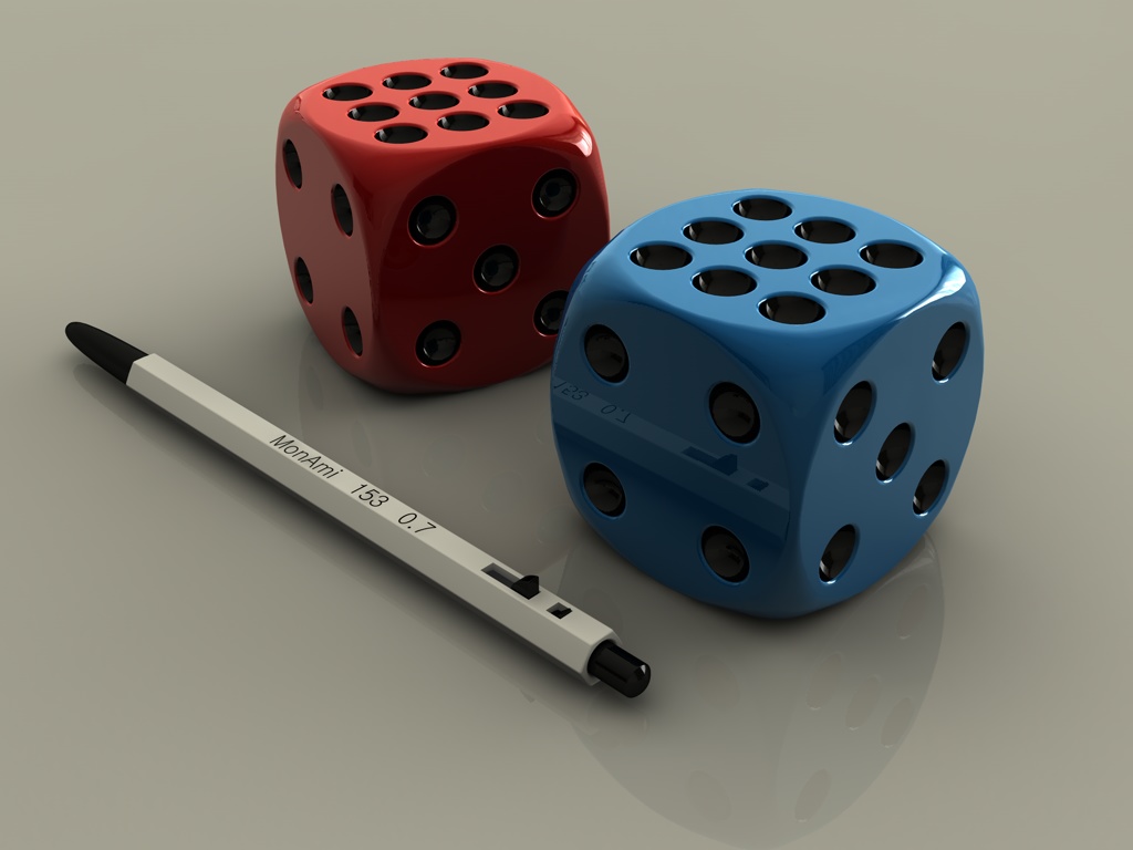 dice-adv-1024.jpg