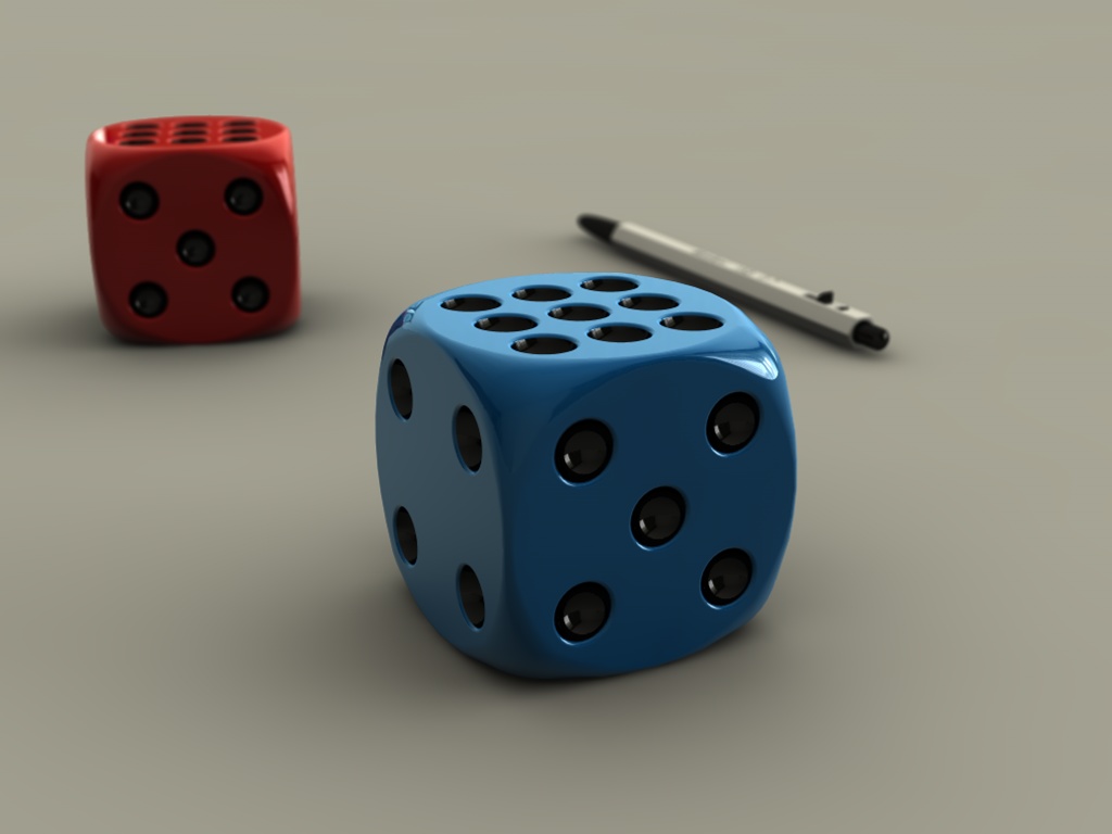 dice-adv-blur-1024.jpg