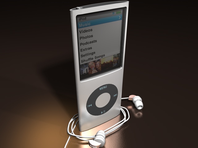 test0004.jpg