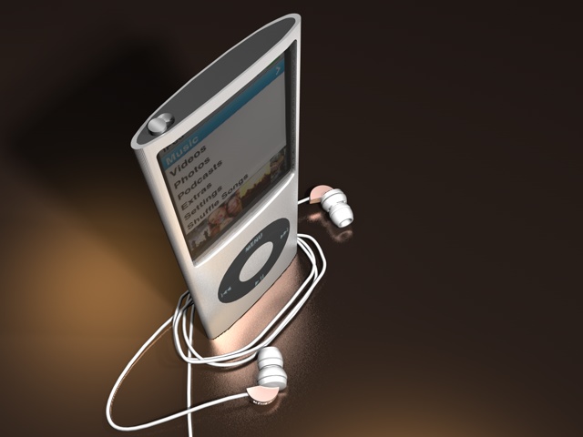 test0032.jpg