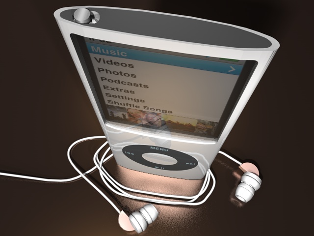test0220.jpg