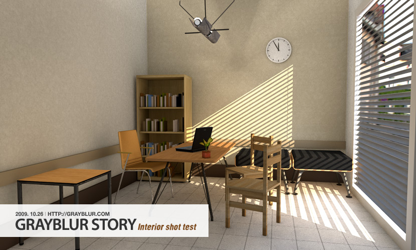 interior_test01.jpg