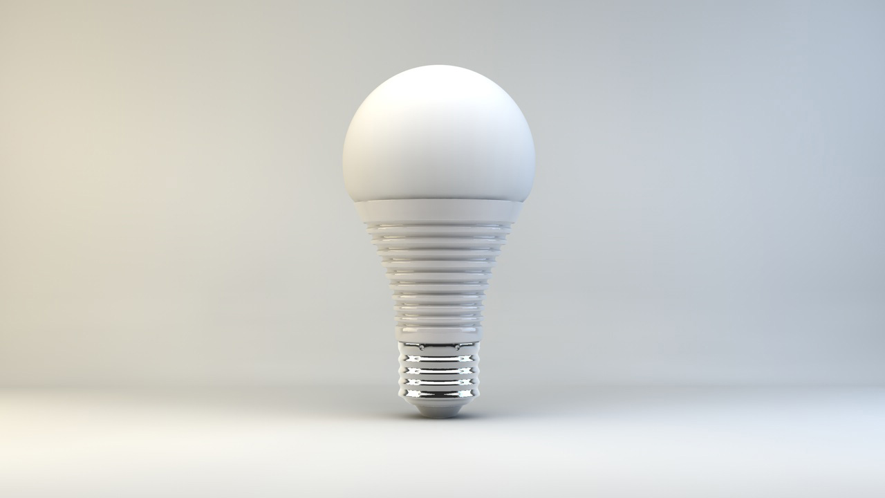 LED2.jpg