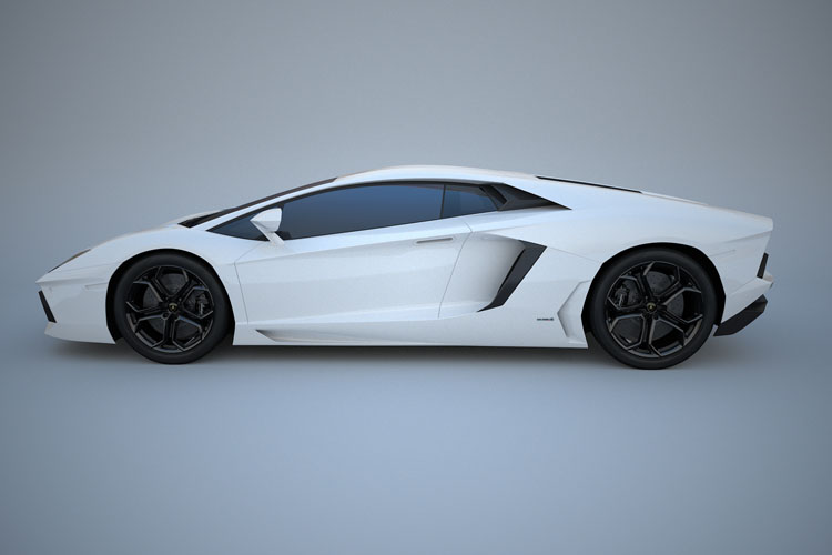 Aventador_Modeiling_06-3-1.jpg