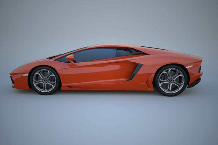 Aventador_Modeiling_06-4-1.jpg