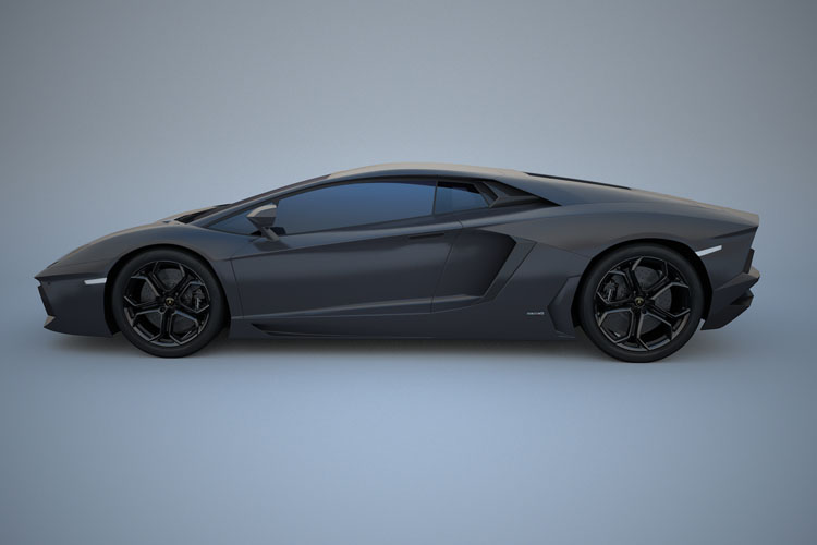 Aventador_Modeiling_06-2-1.jpg