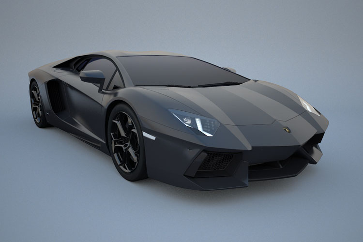 Aventador_Modeiling_04-2-1.jpg