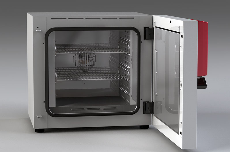 oven06.jpg