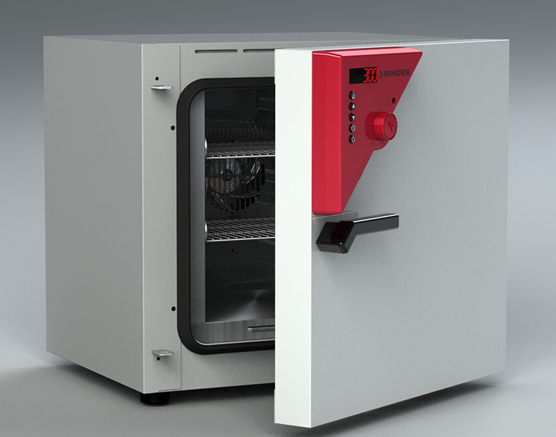 oven04.jpg