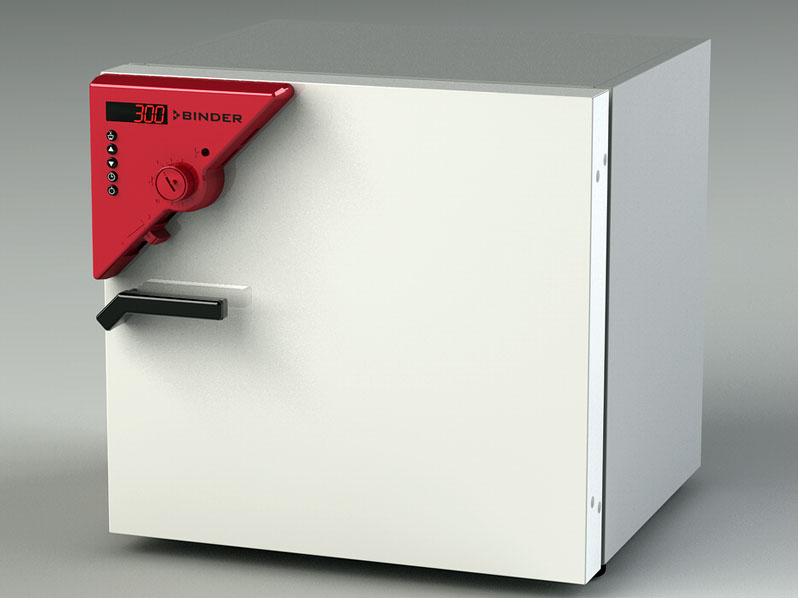 oven02.jpg