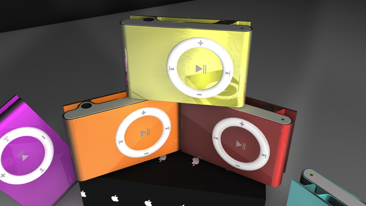 CUROIPOD5.jpg