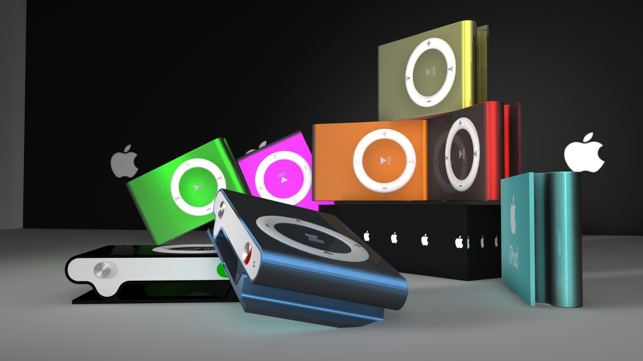 CUROIPOD6.jpg
