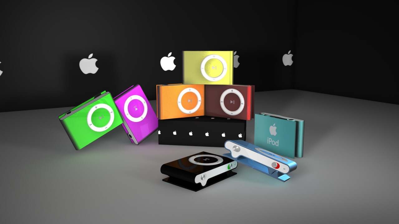 CuroIPOD4.jpg