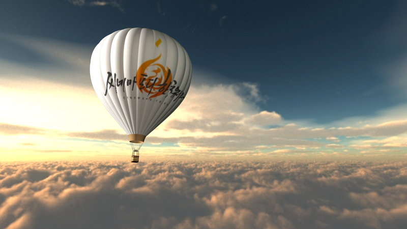 air_baloon_01_environment_02.jpg