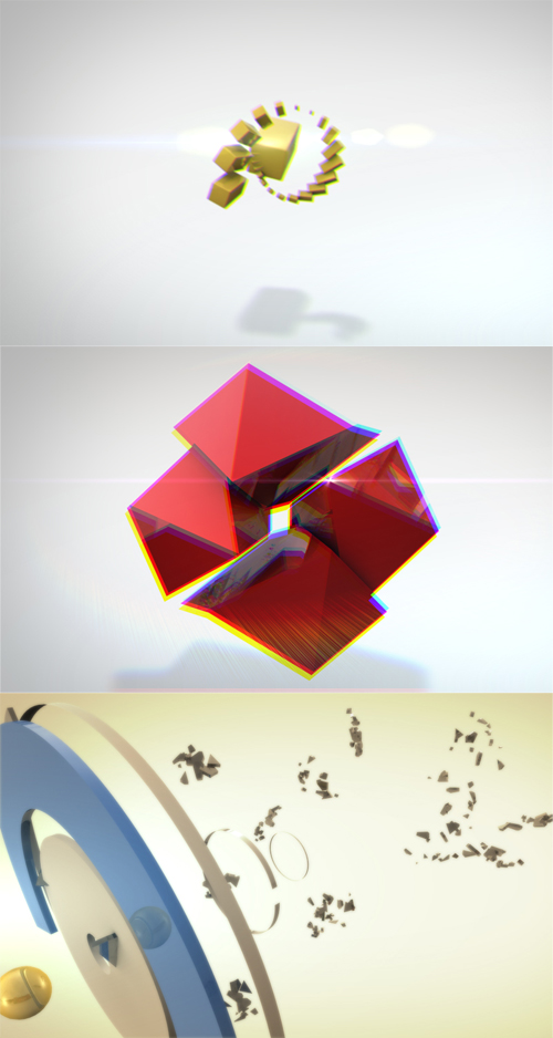 title_test2.jpg