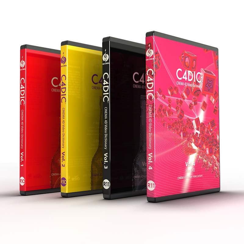 dvd-case_set.jpg