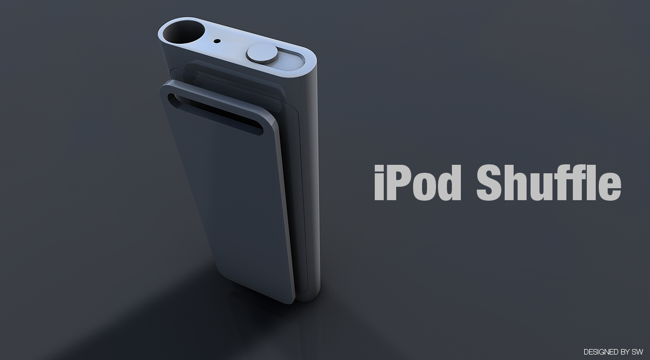 ipod.jpg