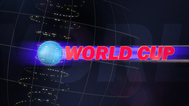 -worldcup_3.jpg